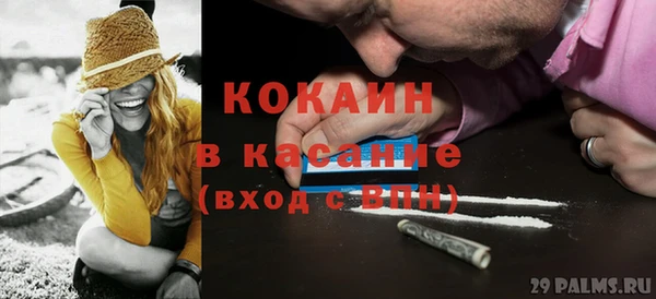apvp Костерёво