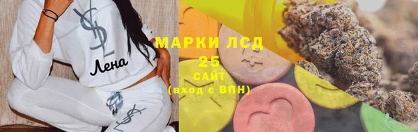 мдпв Корсаков