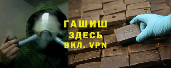 гидра Коряжма