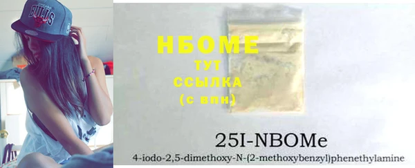 PSILOCYBIN Рославль