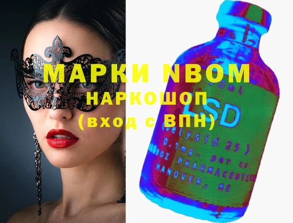 PSILOCYBIN Рославль