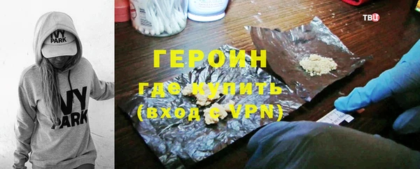 мдпв Корсаков