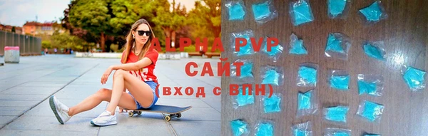 гидра Коряжма