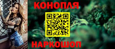 ALPHA PVP Гай