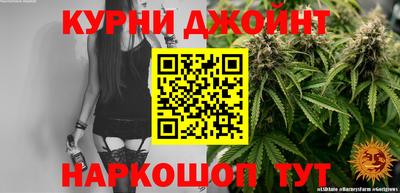 ALPHA PVP Гай